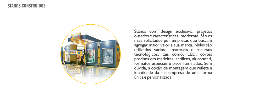 STANDS-CONSTRUIDOS-OK